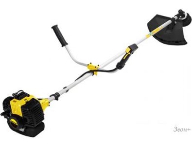  Huter GGT-1000T