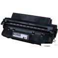 Картридж Sakura Printing SAC4096A