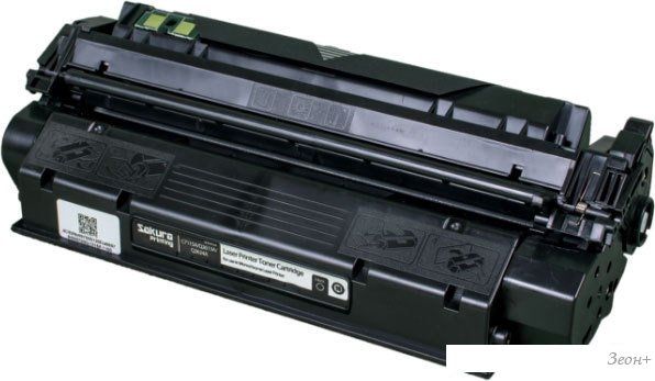 Картридж Sakura Printing SAC7115A/Q2613A/2624A
