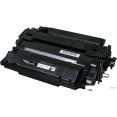 Картридж Sakura Printing SACE255X