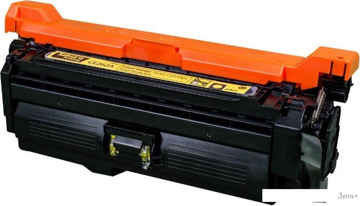 Картридж Sakura Printing SACE262A