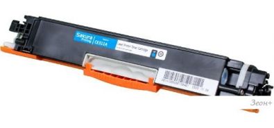  Sakura Printing SACE311A