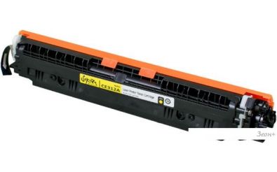  Sakura Printing SACE312A