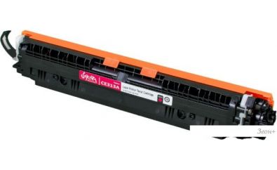  Sakura Printing SACE313A