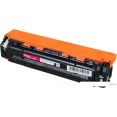 Картридж Sakura Printing SACE323A