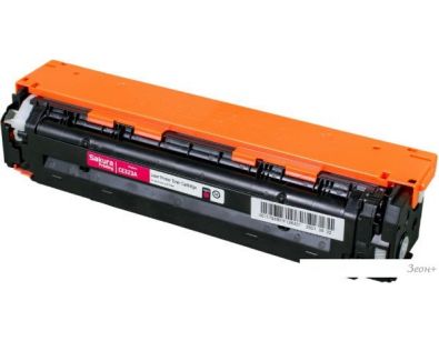  Sakura Printing SACE323A