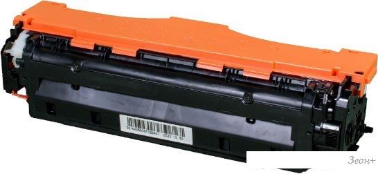 Картридж Sakura Printing SACE412A