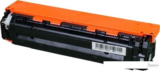 Картридж Sakura Printing SACF211A