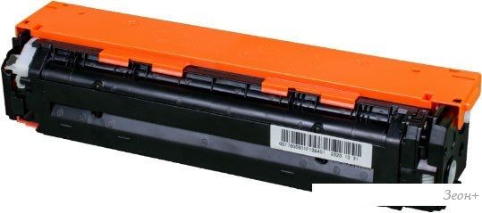 Картридж Sakura Printing SACF212A