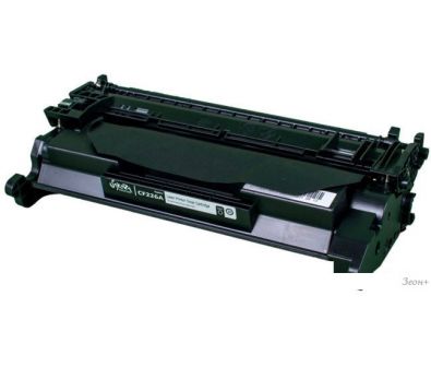  Sakura Printing SACF226A