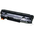 Картридж Sakura Printing SACF283X/737
