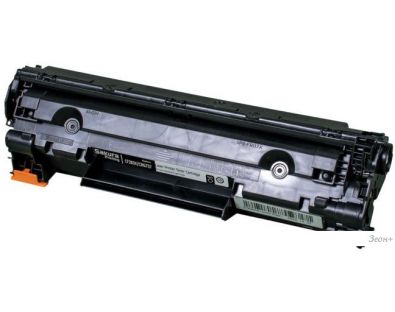  Sakura Printing SACF283X/737