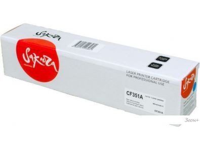  Sakura Printing SACF351A