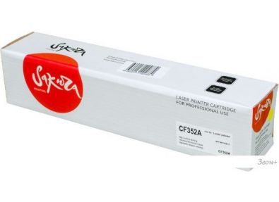  Sakura Printing SACF352A
