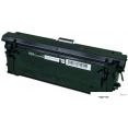Картридж Sakura Printing SACF360X