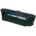 Картридж Sakura Printing SACF361X