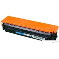 Картридж Sakura Printing SACF401X