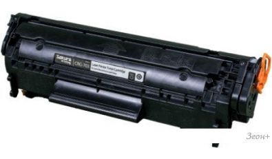  Sakura Printing SACRG703