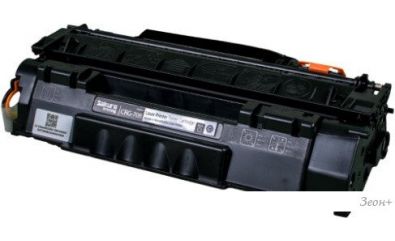  Sakura Printing SACRG708