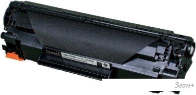 Картридж Sakura Printing SACRG713/CB436A