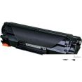 Картридж Sakura Printing SACRG713/CB436A