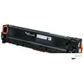 Картридж Sakura Printing SACRG716K/CB540A