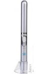    CS Medica CS-131