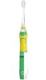    CS Medica CS-562 Junior