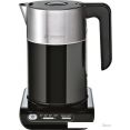 Чайник Bosch TWK8613P