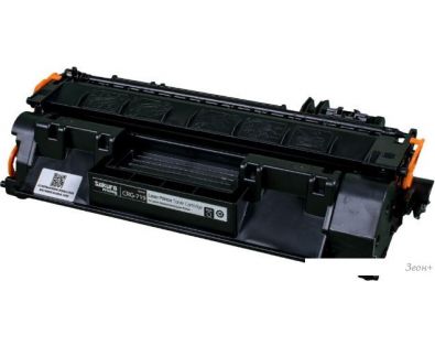  Sakura Printing SACRG719