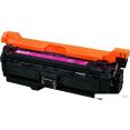 Картридж Sakura Printing SACRG723M