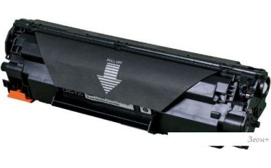  Sakura Printing SACRG725