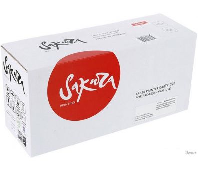  Sakura Printing SACRG726