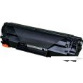 Картридж Sakura Printing SACRG728