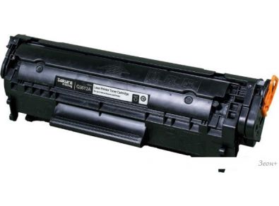  Sakura Printing SAQ2612A
