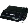 Картридж Sakura Printing SAQ5945X