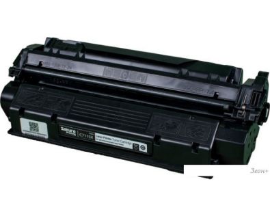  Sakura Printing C7115X ( HP C7115X)