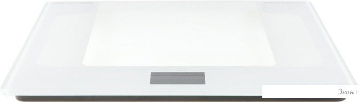 Напольные весы Normann ASB-460