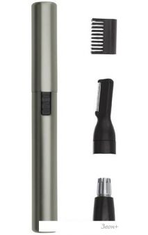    Wahl NoseTrimmer Micro Lithium [5640-1016]