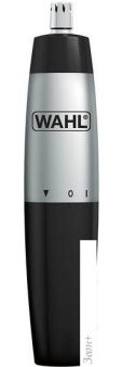    Wahl NoseTrimmer [5642-135]