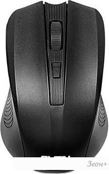 Мышь SVEN RX-400W
