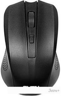  SVEN RX-400W