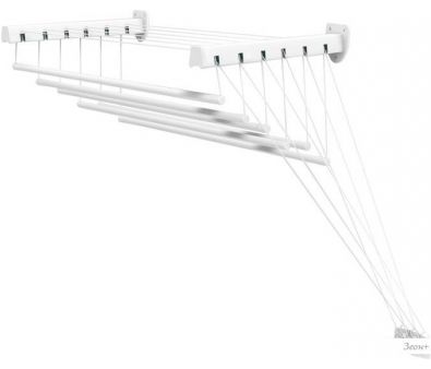    Gimi Lift 120  (10460123)
