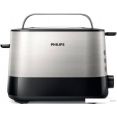 Тостер Philips HD2635/90
