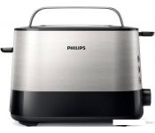  Philips HD2635/90