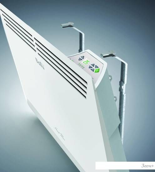 Конвектор Ballu BEC/HME-2000