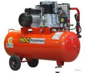  HDC HD-A101