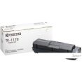 Картридж Kyocera TK-1170