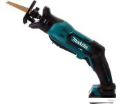   Makita JR103DWAE