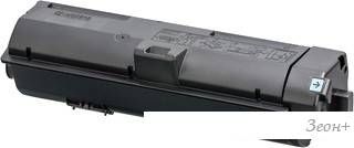 Картридж Kyocera TK-1150